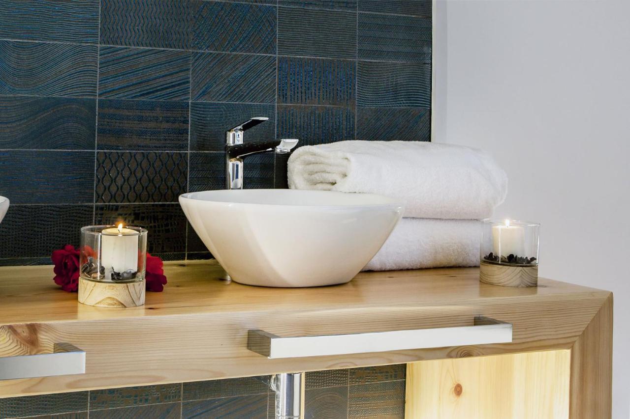 Hotel Mar Do - Boutique Ézaro