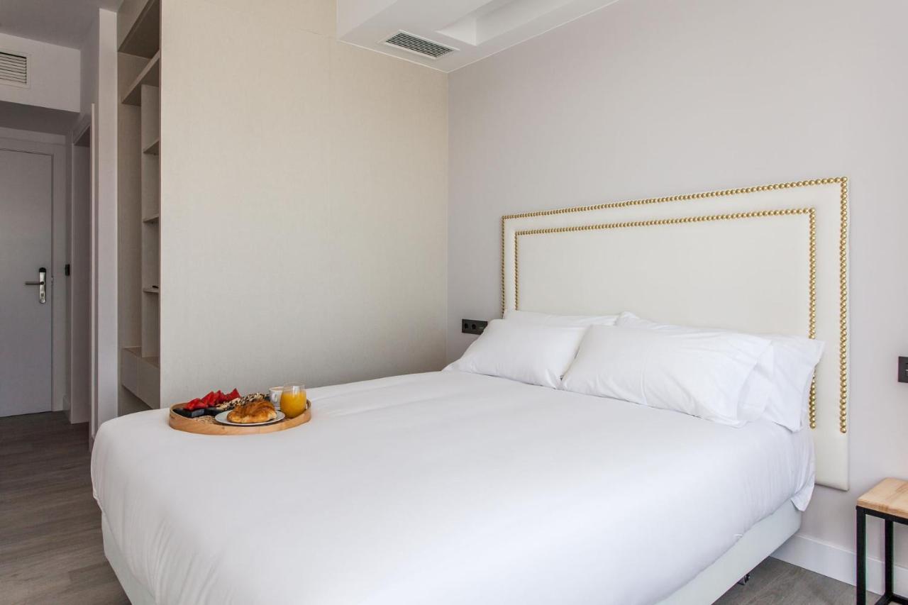 Hotel Mar Do - Boutique Ézaro
