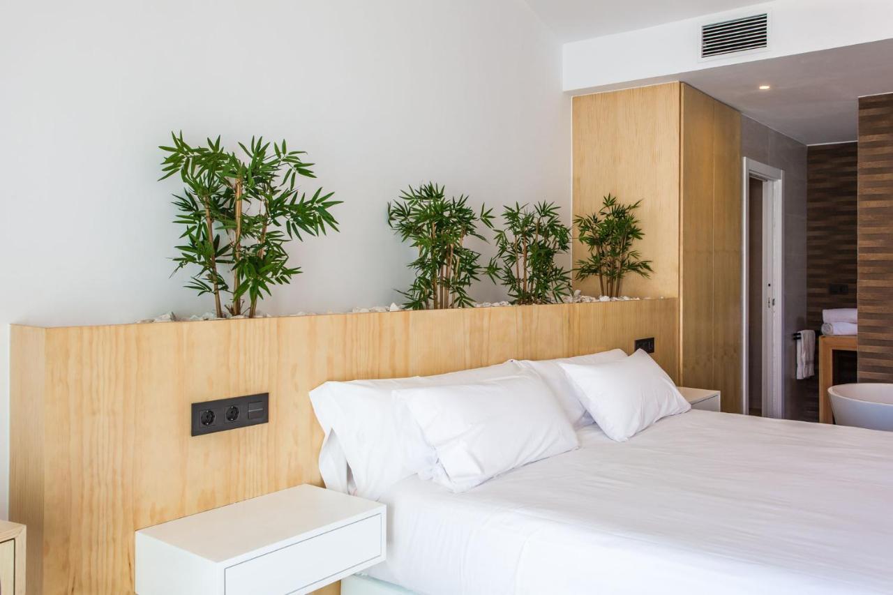 Hotel Mar Do - Boutique Ézaro