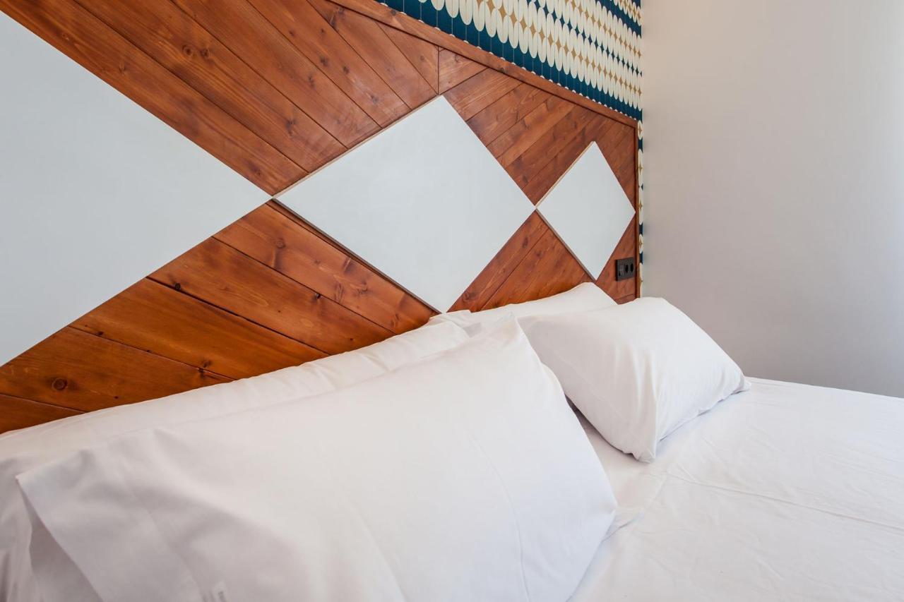 Hotel Mar Do - Boutique 2*