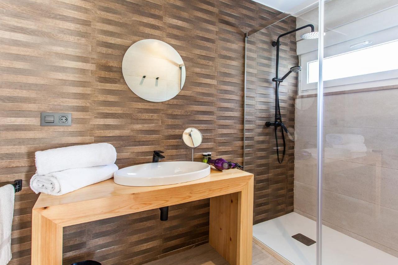 Hotel Mar Do - Boutique 2*