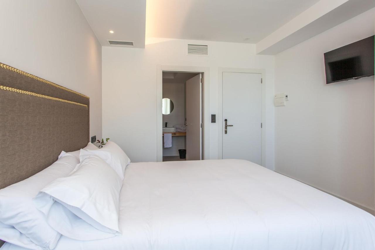 Mar Do - Boutique Hotel