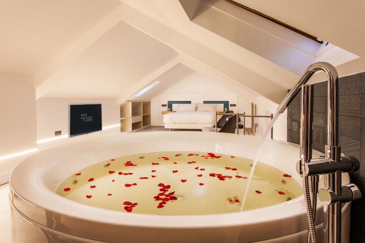 Mar Do - Boutique Hotel