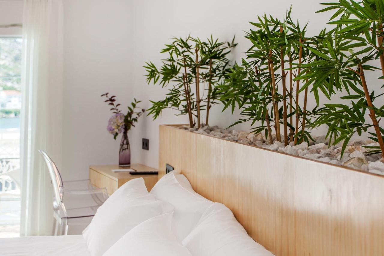 Mar Do - Boutique Hotel
