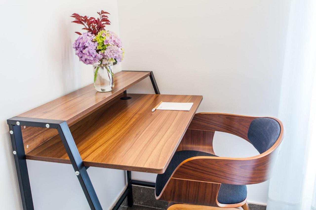 Mar Do - Boutique Hotel
