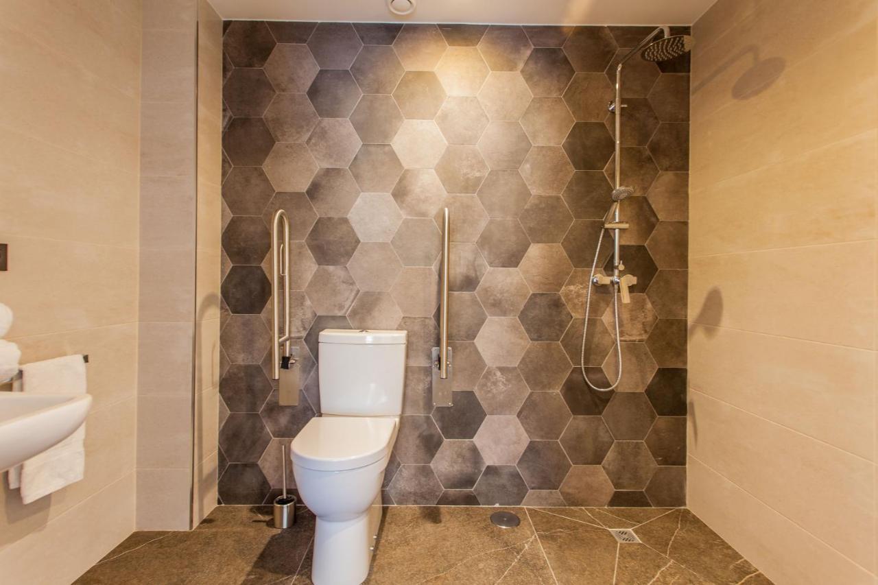 Mar Do - Boutique Hotel