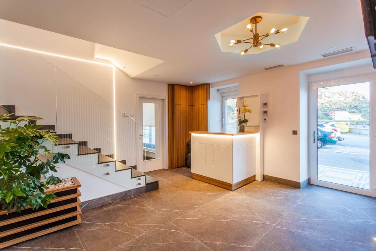 Mar Do - Boutique Hotel 2*
