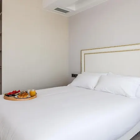 Mar do Ézaro - Boutique Hotel Esterno foto